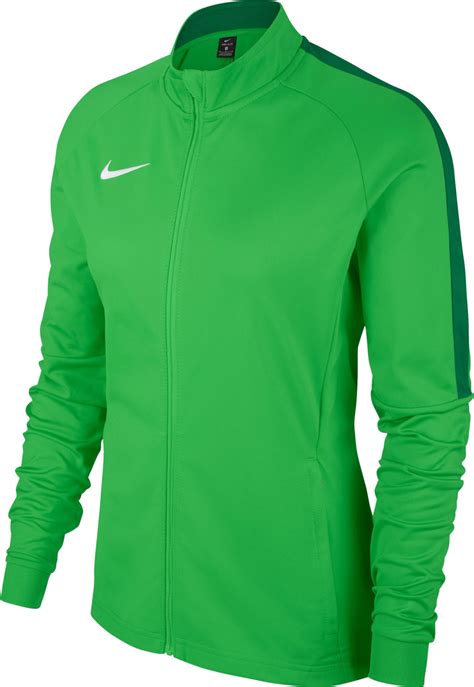 Nike Dry Academy 18 Women Trainingsjacke 